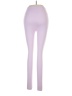 Unbranded Purple Leggings Size M - photo 2