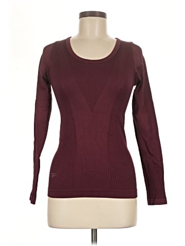 Alala Long Sleeve T-Shirt (view 1)