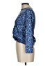 OshKosh B'gosh Blue Long Sleeve Turtleneck Size 12 - photo 5