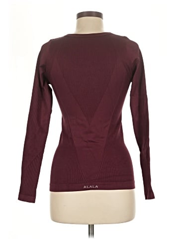 Alala Long Sleeve T-Shirt (view 2)