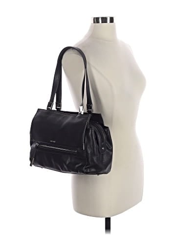 Nine West Shoulder Bag (view 2)