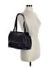 Nine West Black Shoulder Bag One size - photo 2