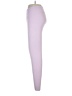 Unbranded Purple Leggings Size M - photo 5
