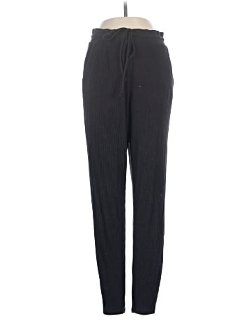 Express Casual Pants (view 1)