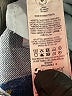 Boden 100% Cotton Blue Jeans Size 26R - photo 8