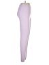 Unbranded Purple Leggings Size M - photo 4