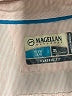 Magellan Outdoors 100% Polyester Pink Long Sleeve Blouse Size XL - photo 7