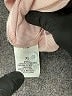 Magellan Outdoors 100% Polyester Pink Long Sleeve Blouse Size XL - photo 8