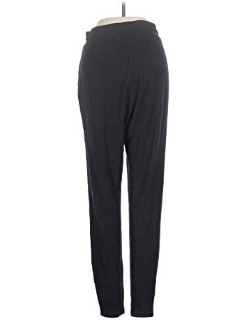 Express Casual Pants (view 2)