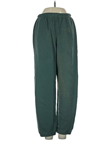 perfectwhitetee Track Pants (view 1)
