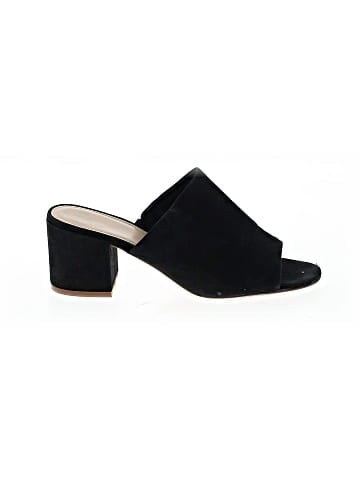 Marc Fisher LTD Sandals (view 1)