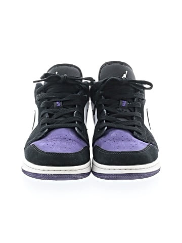 Nike Sneakers (view 2)