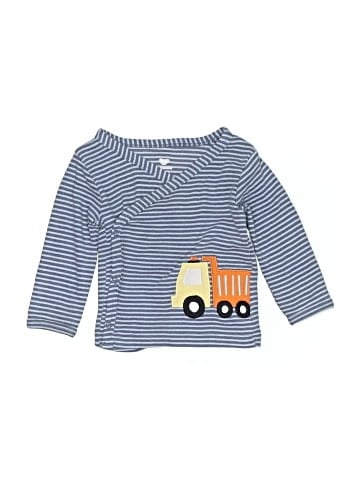 Koala Baby 3/4 Sleeve T-Shirt (view 1)