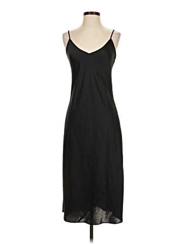 Wilfred Casual Dress (view 1)