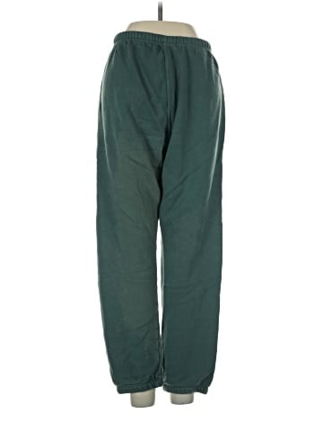 perfectwhitetee Track Pants (view 2)