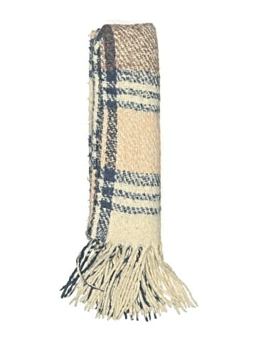 Free People Scarf (view 2)