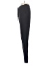 Express Solid Gray Casual Pants Size S - photo 5