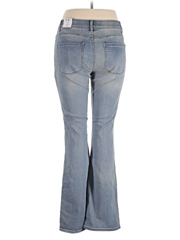 White House Black Market Jeans (view 2)