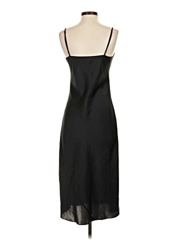 Wilfred Casual Dress (view 2)