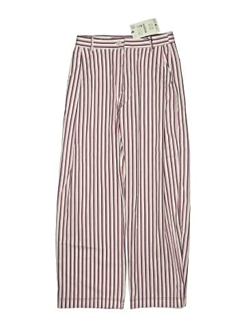 Zara Casual Pants (view 1)