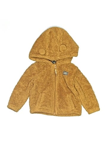 Eddie Bauer Zip Up Hoodie (view 1)