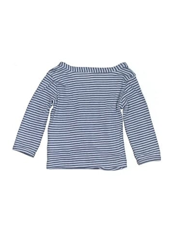 Koala Baby 3/4 Sleeve T-Shirt (view 2)