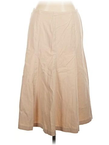 Lauren by Ralph Lauren Casual Skirt (view 1)
