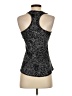 Athleta Black Active Tank Size XS - photo 2