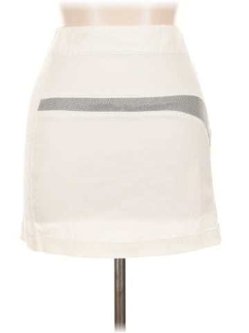 K-Swiss Casual Skirt (view 1)