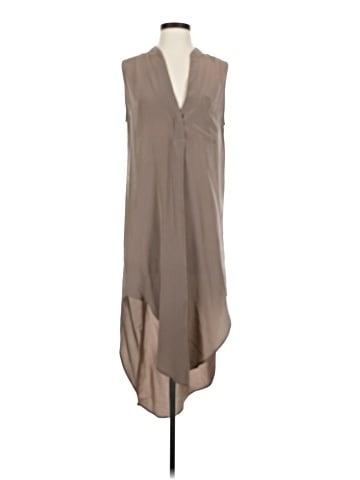 Otte Casual Dress (view 1)