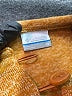 Columbia 100% Polyester Brown Pullover Sweater Size XS - photo 7