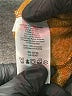 Columbia 100% Polyester Brown Pullover Sweater Size XS - photo 8