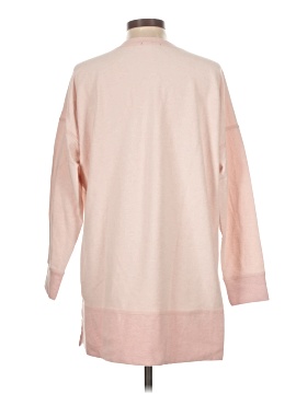 Suzanne Betro Sweatshirt (view 2)