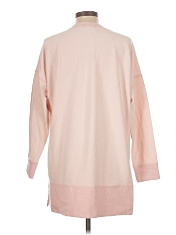 Suzanne Betro Sweatshirt (view 2)