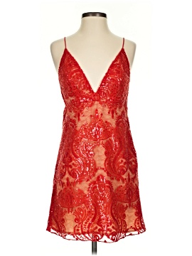 Free People Cocktail Dress
