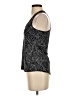 Athleta Black Active Tank Size XS - photo 5