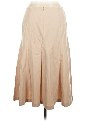 Lauren by Ralph Lauren Casual Skirt (view 2)