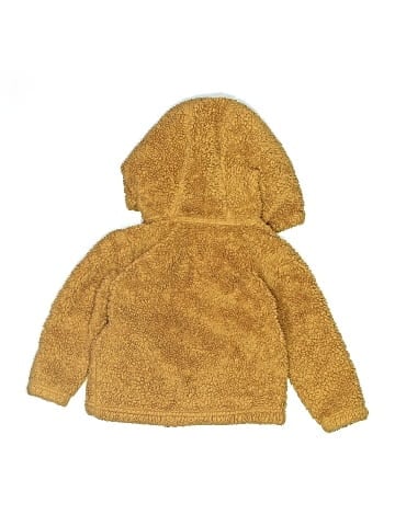 Eddie Bauer Zip Up Hoodie (view 2)