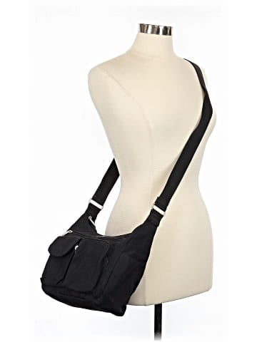 Baggallini Crossbody Bag (view 2)