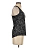 Athleta Black Active Tank Size XS - photo 4
