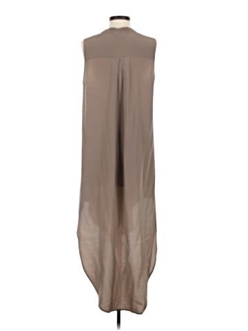Otte Casual Dress (view 2)