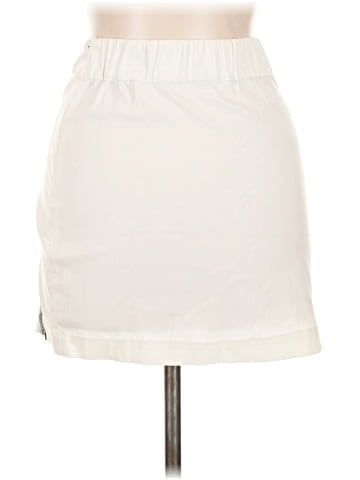 K-Swiss Casual Skirt (view 2)