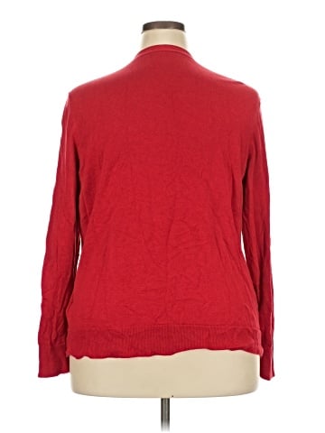 Amazon Essentials Cardigan (view 2)