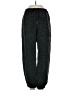 Zara Stars Black Casual Pants Size XS - photo 1