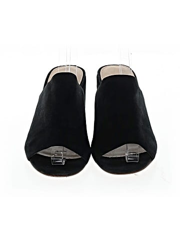 Marc Fisher LTD Sandals (view 2)