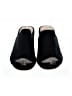 Marc Fisher LTD Black Sandals Size 8 - photo 2