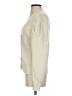 Cinq à Sept Ivory Cardigan Size S - photo 5