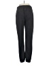 Lululemon Athletica Solid Black Active Pants Size 28 waist - photo 2
