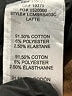 FRAME Brown Jeans Size 26 waist - photo 5