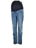 Gap Blue Jeans Size 28 waist - photo 1
